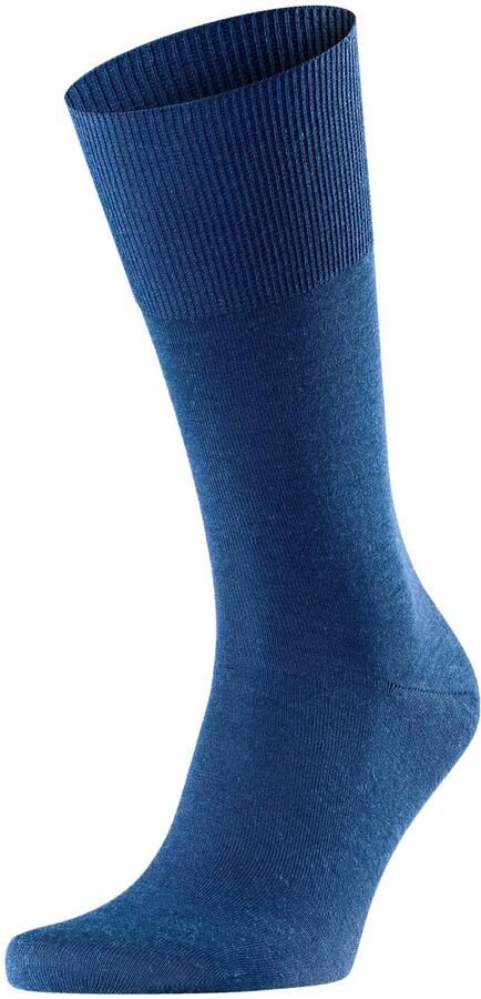Falke Sokken van scheerwolmix model 'Airport Sock' - Foto 10