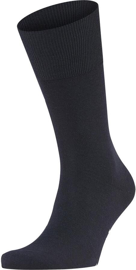 Falke Sokken van scheerwolmix model 'Airport Sock' - Foto 7