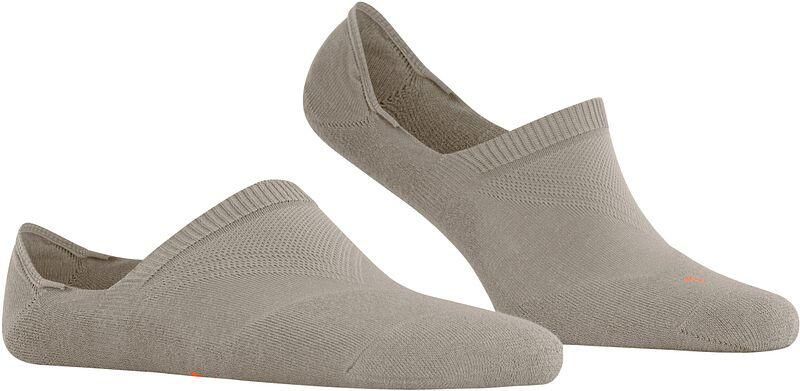 FALKE sneakersokken Cool Kick In beige - Foto 5