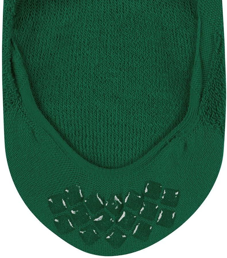 FALKE sportsokken Cool Kick In groen