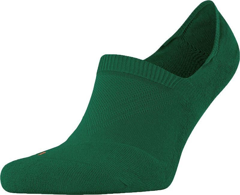 FALKE sportsokken Cool Kick In groen - Foto 3