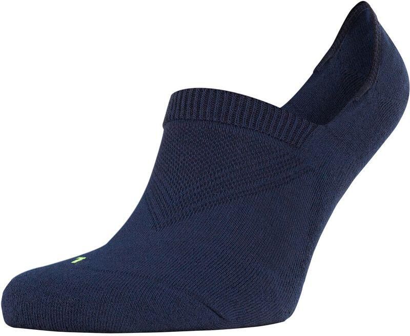 Falke Cool Kick Antslipsok Navy
