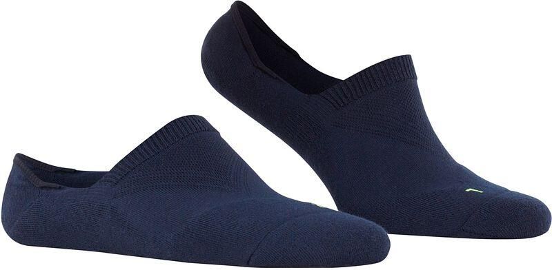 Falke Cool Kick Antslipsok Navy - Foto 5