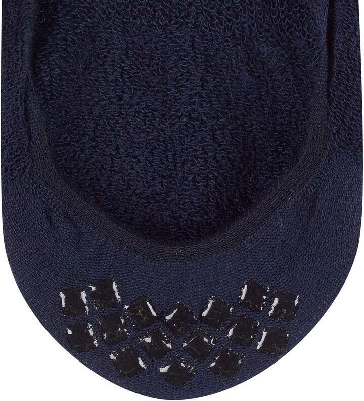 Falke Cool Kick Antslipsok Navy - Foto 2