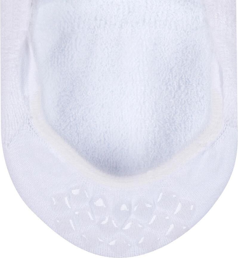 Falke Kousenvoetjes met elastische ribboordjes model 'Cool Kick' - Foto 4