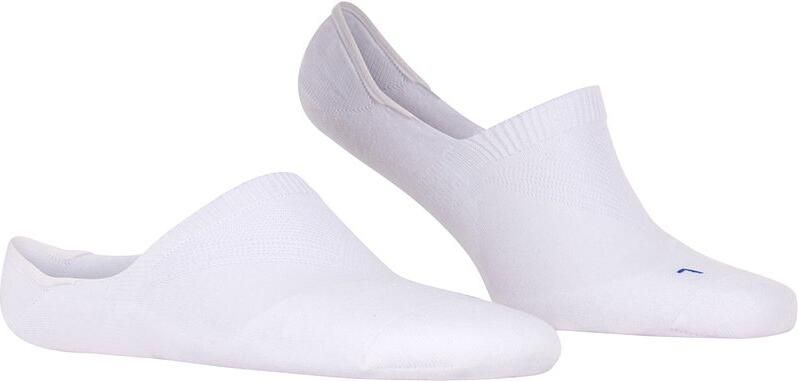 Falke Kousenvoetjes met elastische ribboordjes model 'Cool Kick' - Foto 5