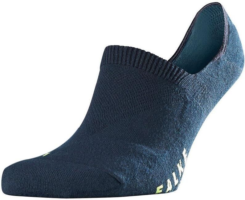Falke Sneakersokken met rechts-links-markering