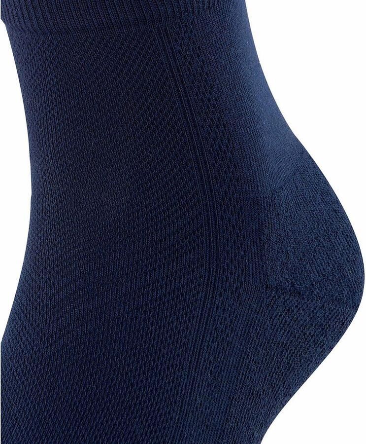 Falke Cool Kick Sok Navy - Foto 3