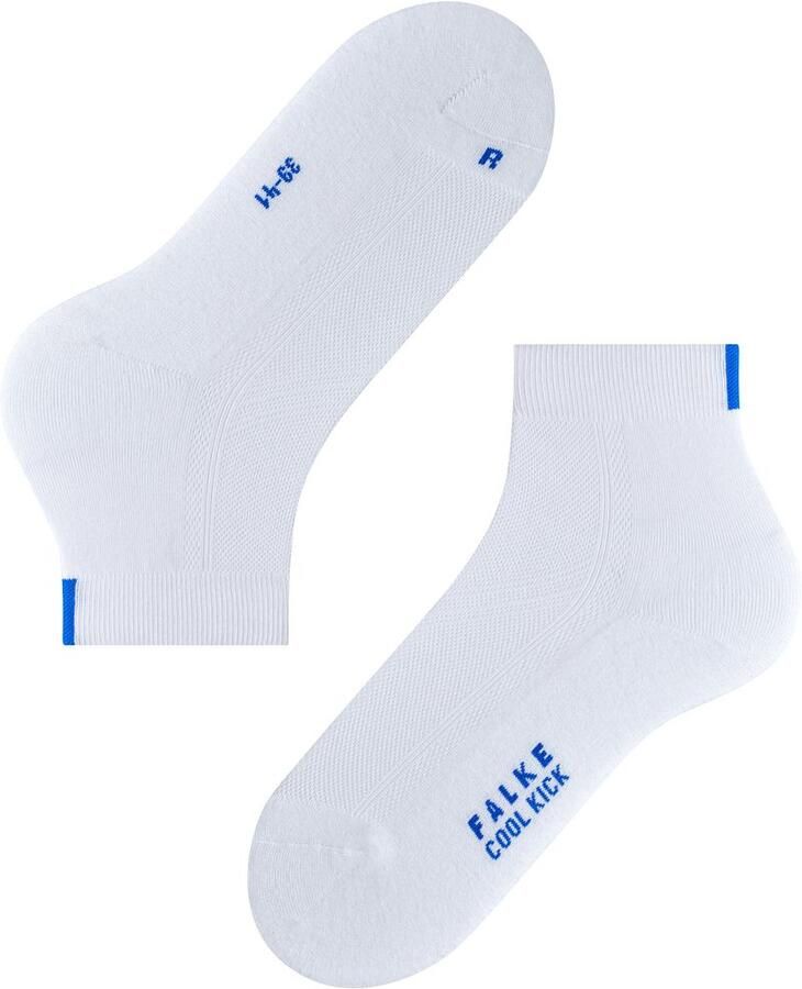 Falke Cool Kick Sokken Senior - Foto 3