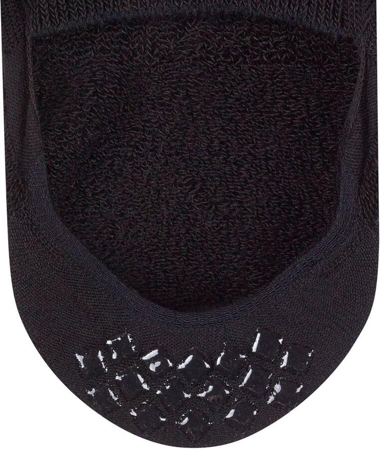 Falke Sneakersokken met rechts-links-markering