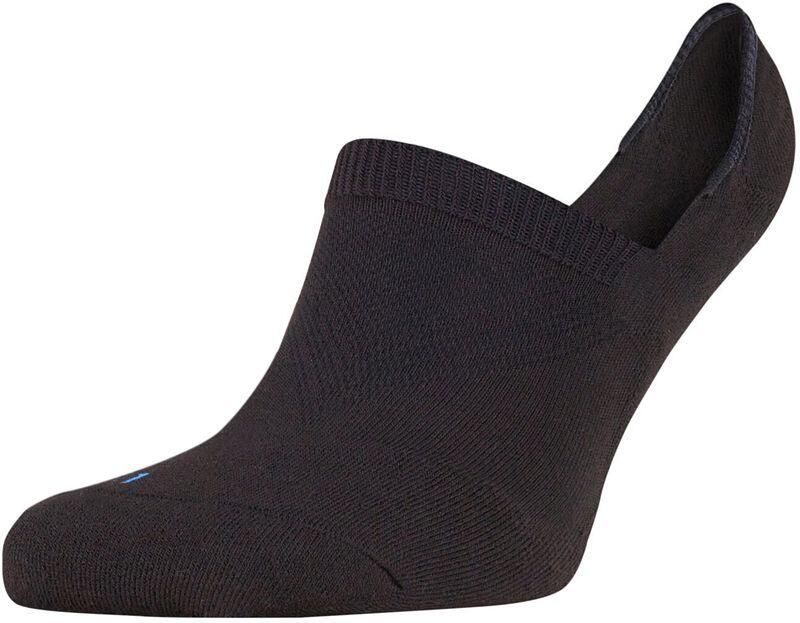 Falke Sneakersokken met rechts-links-markering - Foto 3