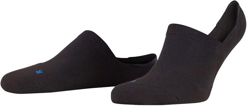 Falke Sneakersokken met rechts-links-markering - Foto 6