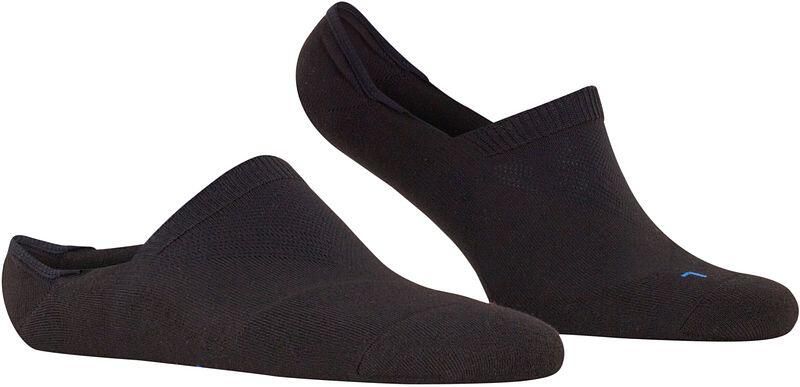 Falke Sneakersokken met rechts-links-markering - Foto 5