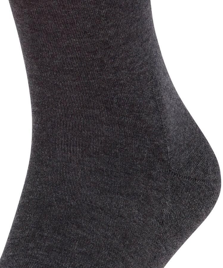 Falke Sokken van katoenmix model 'Run' - Foto 2