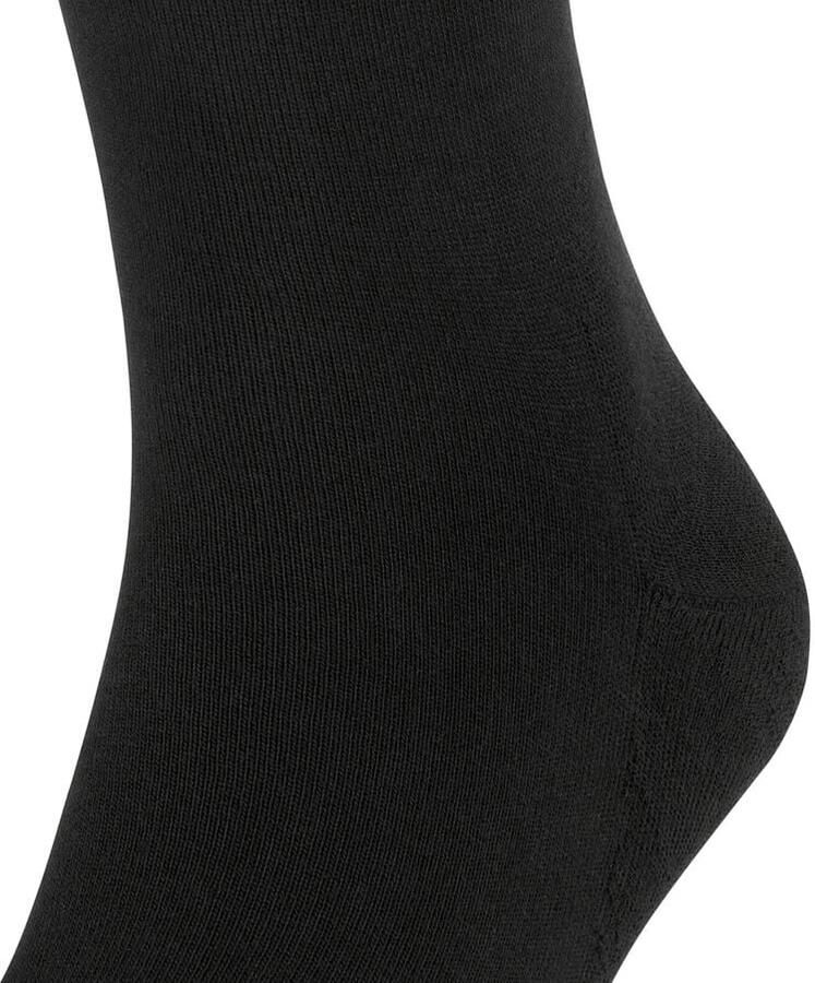 Falke Sokken van katoenmix model 'Run' - Foto 4