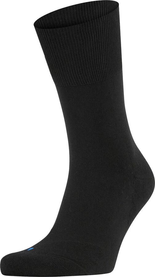 Falke Sokken van katoenmix model 'Run' - Foto 5