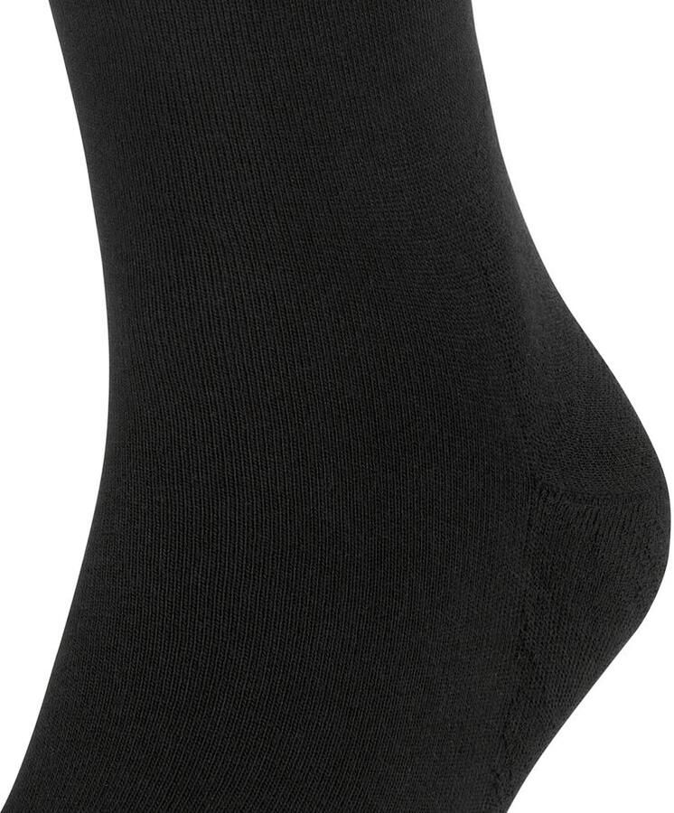 Falke Sokken van katoenmix model 'Run' - Foto 2