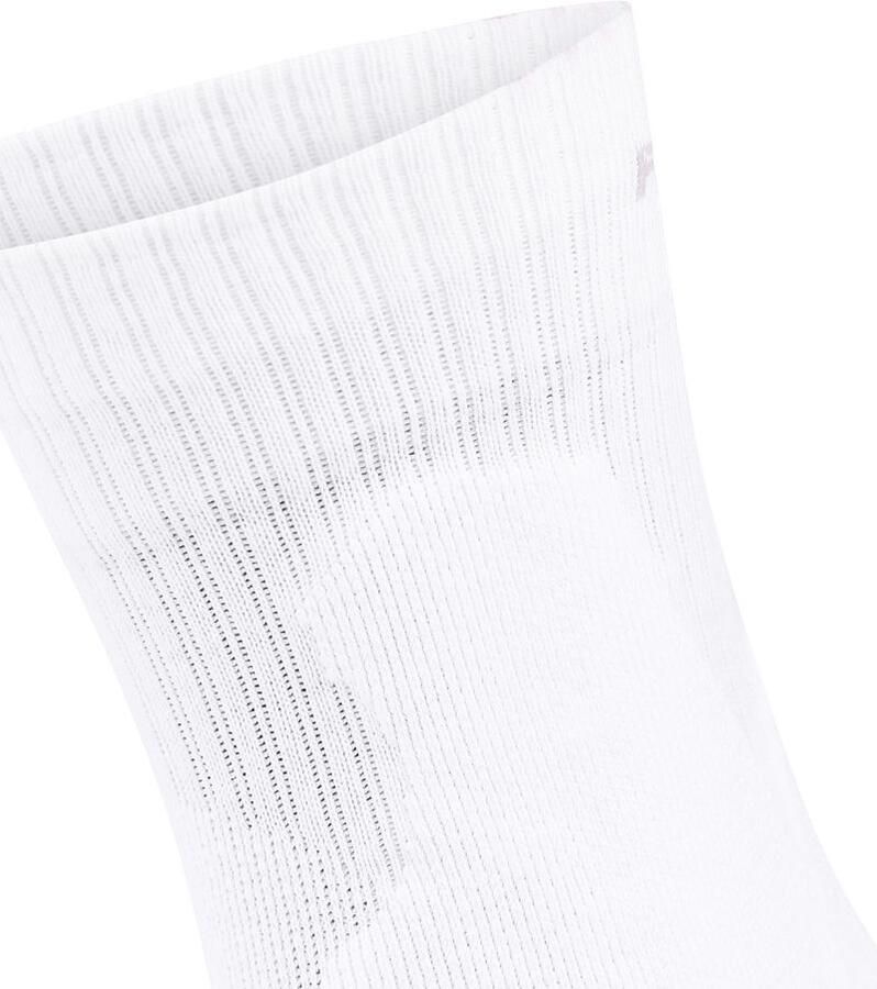 FALKE Sport TE2 tennissokken wit