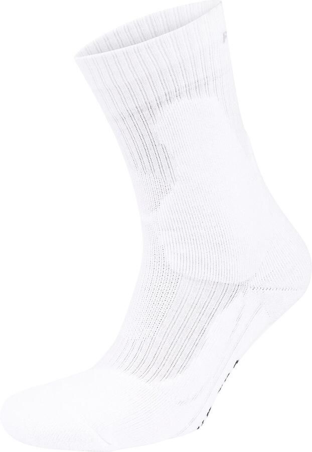 FALKE Sport TE2 tennissokken wit - Foto 2