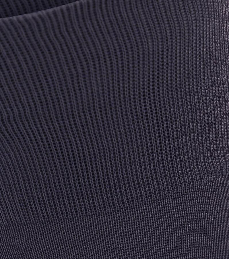 Falke Sokken in gemêleerde look - Foto 2