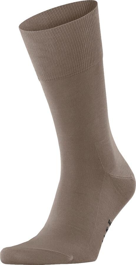 Falke Panty s Kousen Tiago Sok Taupe
