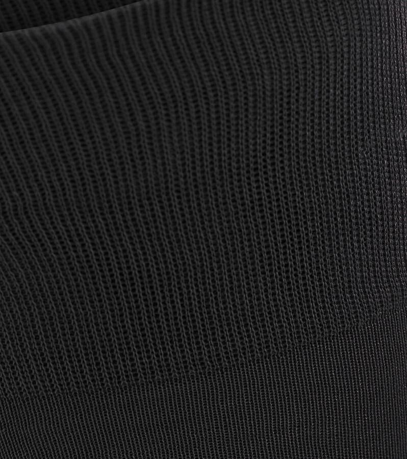 Falke Sokken in gemêleerde look - Foto 3