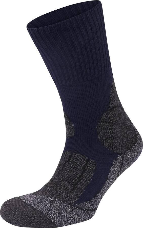 Falke TK1 Adventure Sokken Wolmix 6120