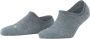 Falke Sneakersokken van merinowolmix model 'Keep Warm' vochtregulerend - Thumbnail 1