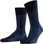 Falke Sokken met ribstructuur model 'Fine Shadow' - Thumbnail 2