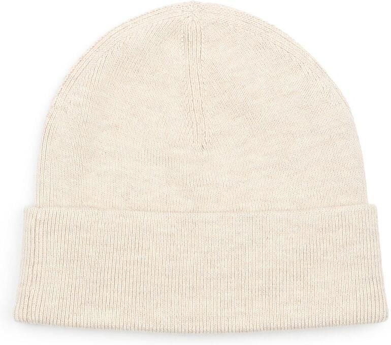 Fred Perry Stijlvolle Hoed voor nen Beige