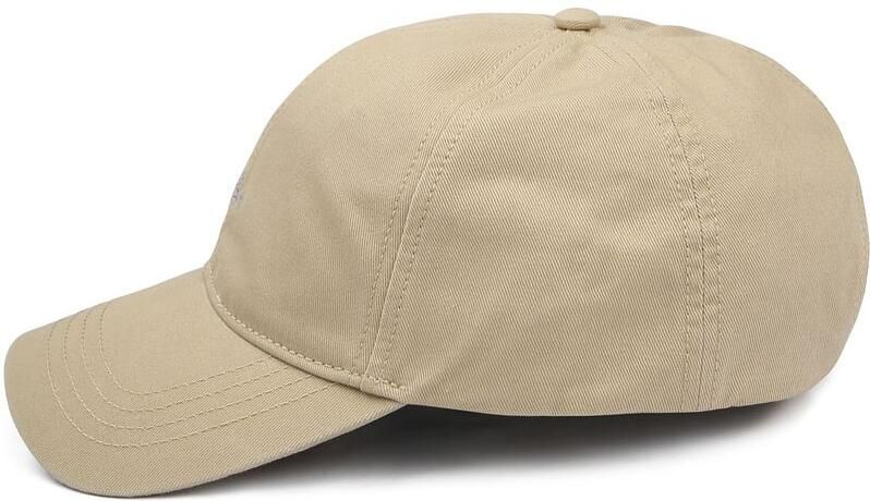 Gant Pet Shield katoenen twill pet - Foto 2