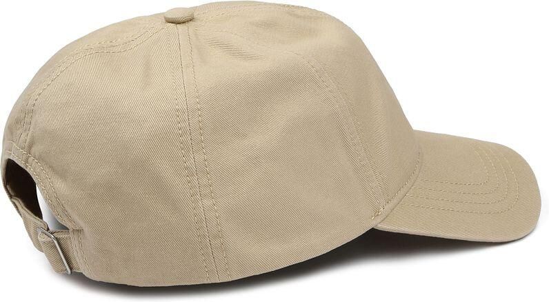 Gant Pet Shield katoenen twill pet - Foto 3