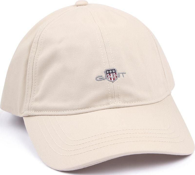 Gant Baseballcap Neutral Unisex High Shiel Basecap - Foto 3