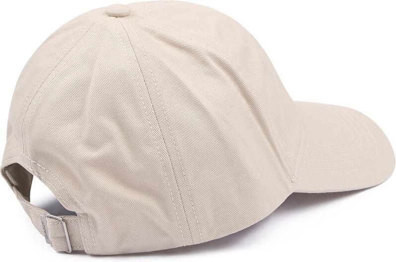 Gant Baseballcap Neutral Unisex High Shiel Basecap - Foto 2