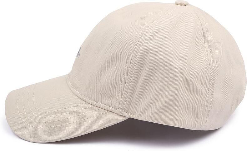 Gant Baseballcap Neutral Unisex High Shiel Basecap - Foto 4