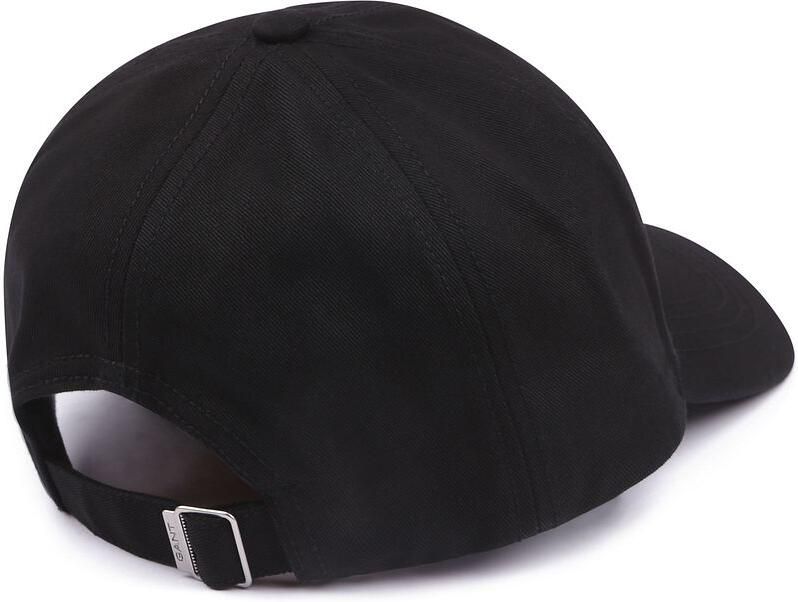 Gant Baseballcap Neutral Unisex High Shiel Basecap - Foto 2