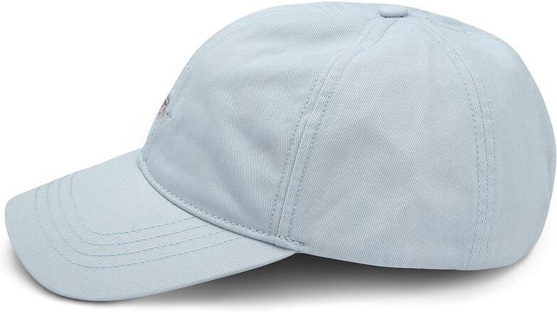 Gant Pet Shield katoenen twill pet - Foto 3