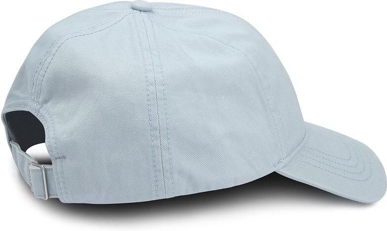 Gant Pet Shield katoenen twill pet - Foto 2