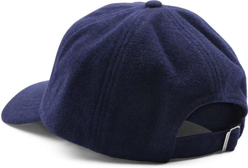 Gant Blauwe Hoeden voor Mannen Blue Heren - Foto 3