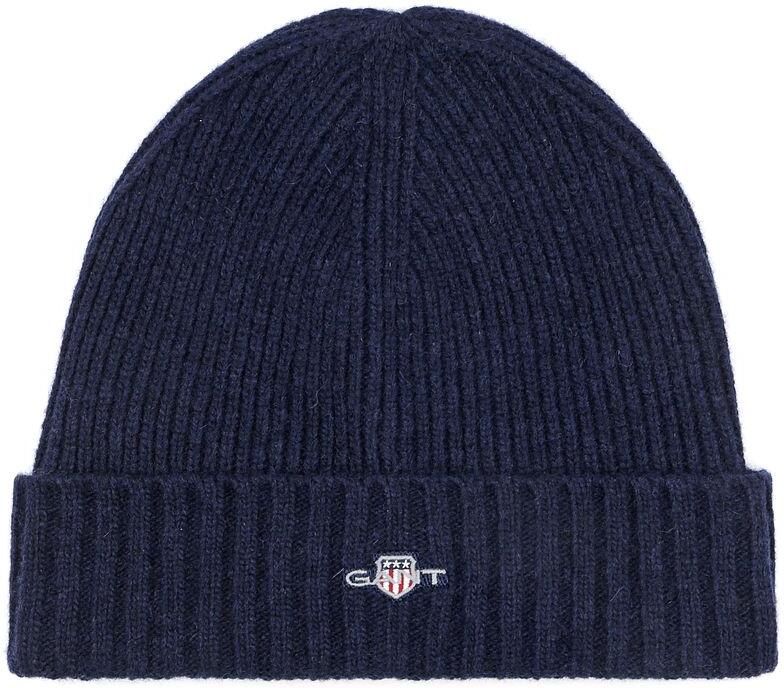 Gant Blauwe Accessoires Collectie Blue Heren