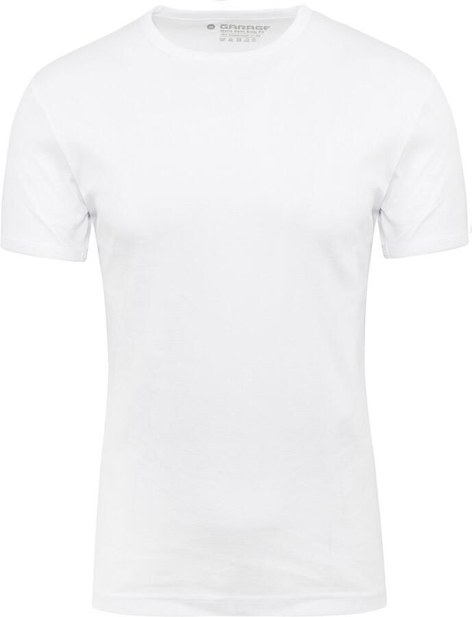 Comme Des Garçons Girl Jack met camouflageprint Roze - Foto 3