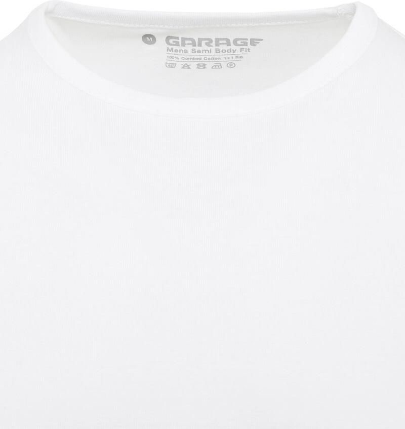 Comme Des Garçons Girl Jack met camouflageprint Roze - Foto 4