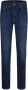 Atelier Gardeur Broek Batu Broek Marine Blauw - Thumbnail 1