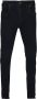 Gardeur Modern fit jeans met stretch model 'Batu' - Thumbnail 4