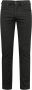 Gardeur Bill Broek Five Pocket Antraciet - Thumbnail 1