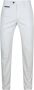 Atelier Gardeur Broek Chino Lichtgrijs Benny 3 - Thumbnail 1