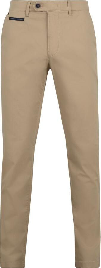 Gardeur Chino Benny 3 Beige