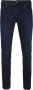 Atelier Gardeur Broek Sandro Jeans Donkerblauw - Thumbnail 1