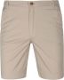 Gardeur korte broek Beige Heren - Thumbnail 1