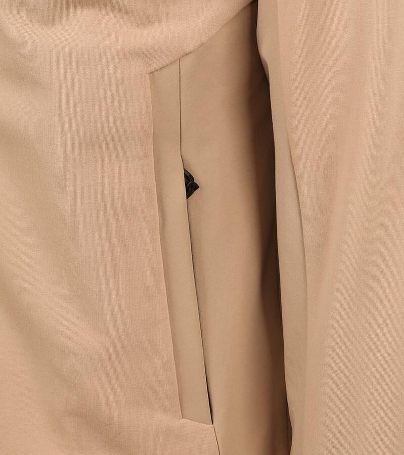 Hackett Light Jackets Beige Heren - Foto 2